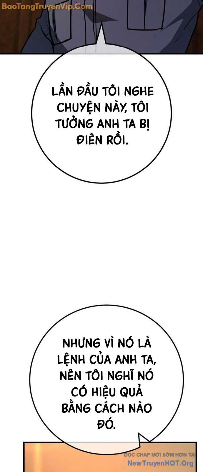 Quỷ Troll Mạnh Nhất Thế Giới