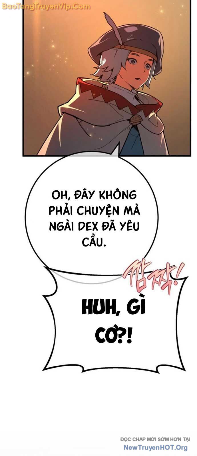 Quỷ Troll Mạnh Nhất Thế Giới