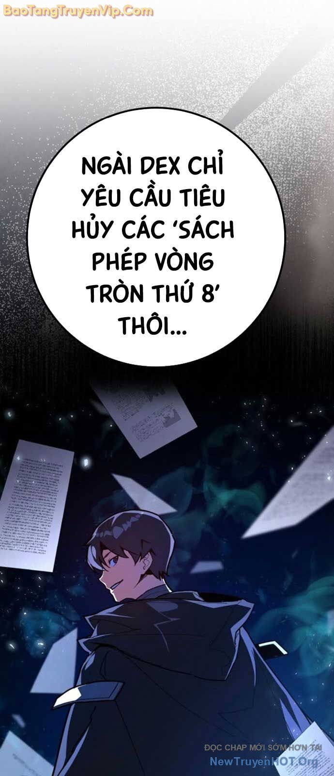 Quỷ Troll Mạnh Nhất Thế Giới
