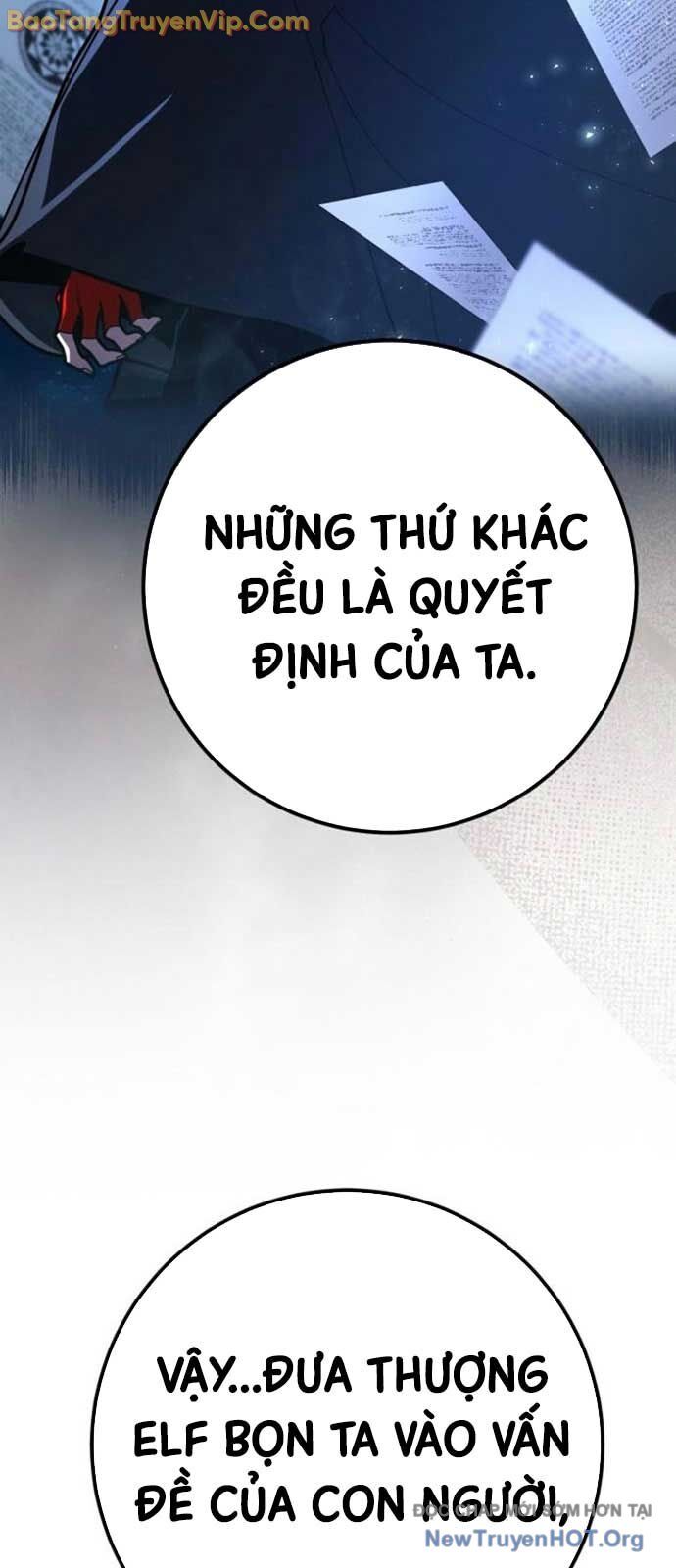 Quỷ Troll Mạnh Nhất Thế Giới