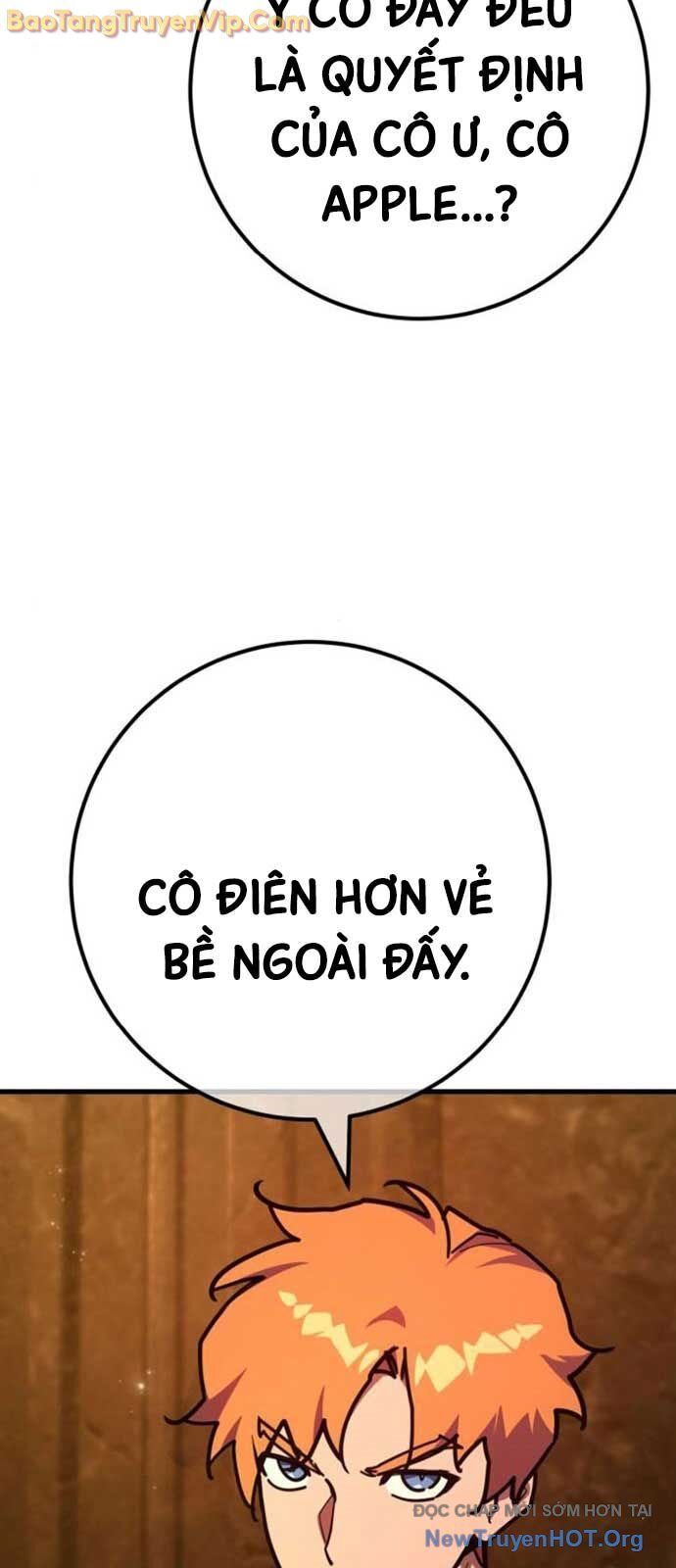Quỷ Troll Mạnh Nhất Thế Giới