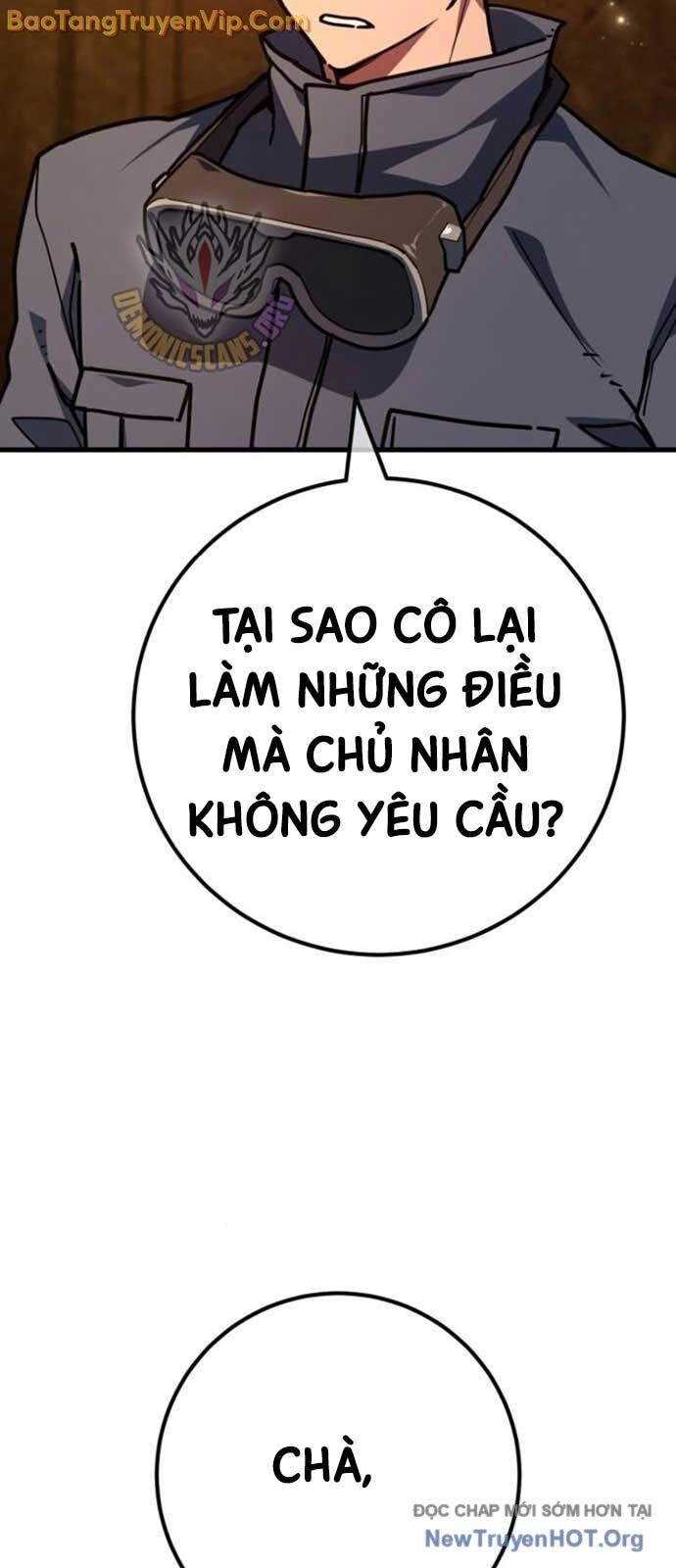Quỷ Troll Mạnh Nhất Thế Giới