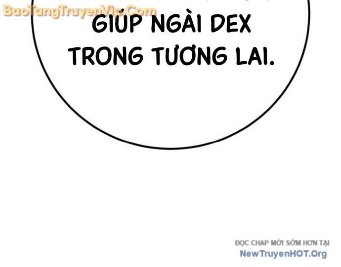 Quỷ Troll Mạnh Nhất Thế Giới