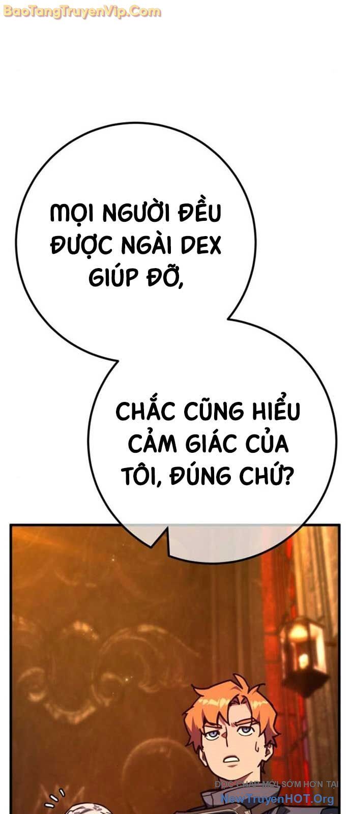 Quỷ Troll Mạnh Nhất Thế Giới