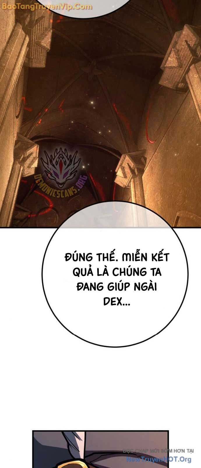 Quỷ Troll Mạnh Nhất Thế Giới