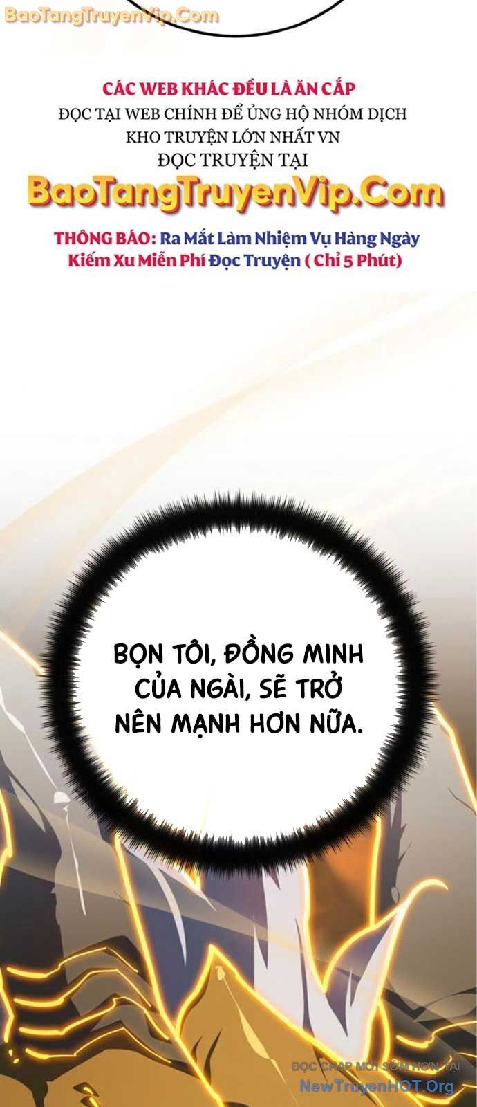 Quỷ Troll Mạnh Nhất Thế Giới