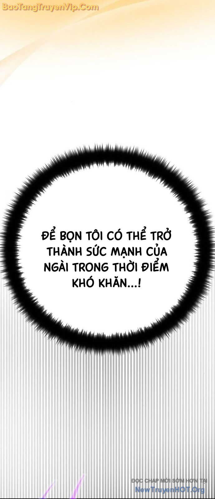 Quỷ Troll Mạnh Nhất Thế Giới