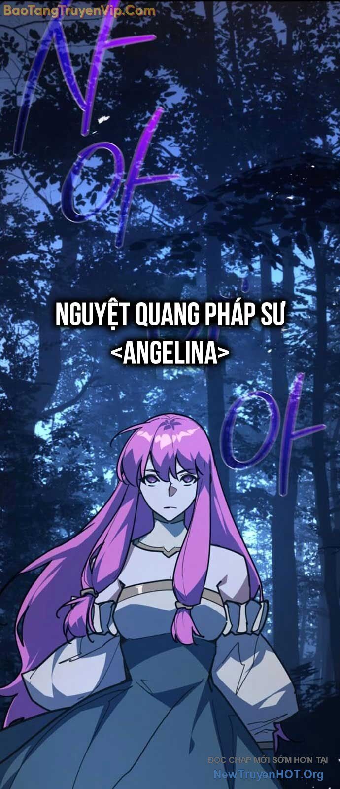 Quỷ Troll Mạnh Nhất Thế Giới