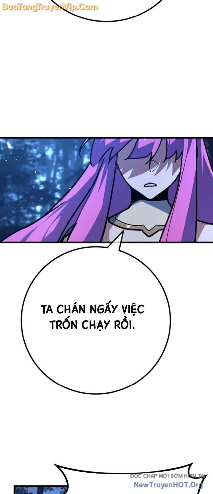 Quỷ Troll Mạnh Nhất Thế Giới
