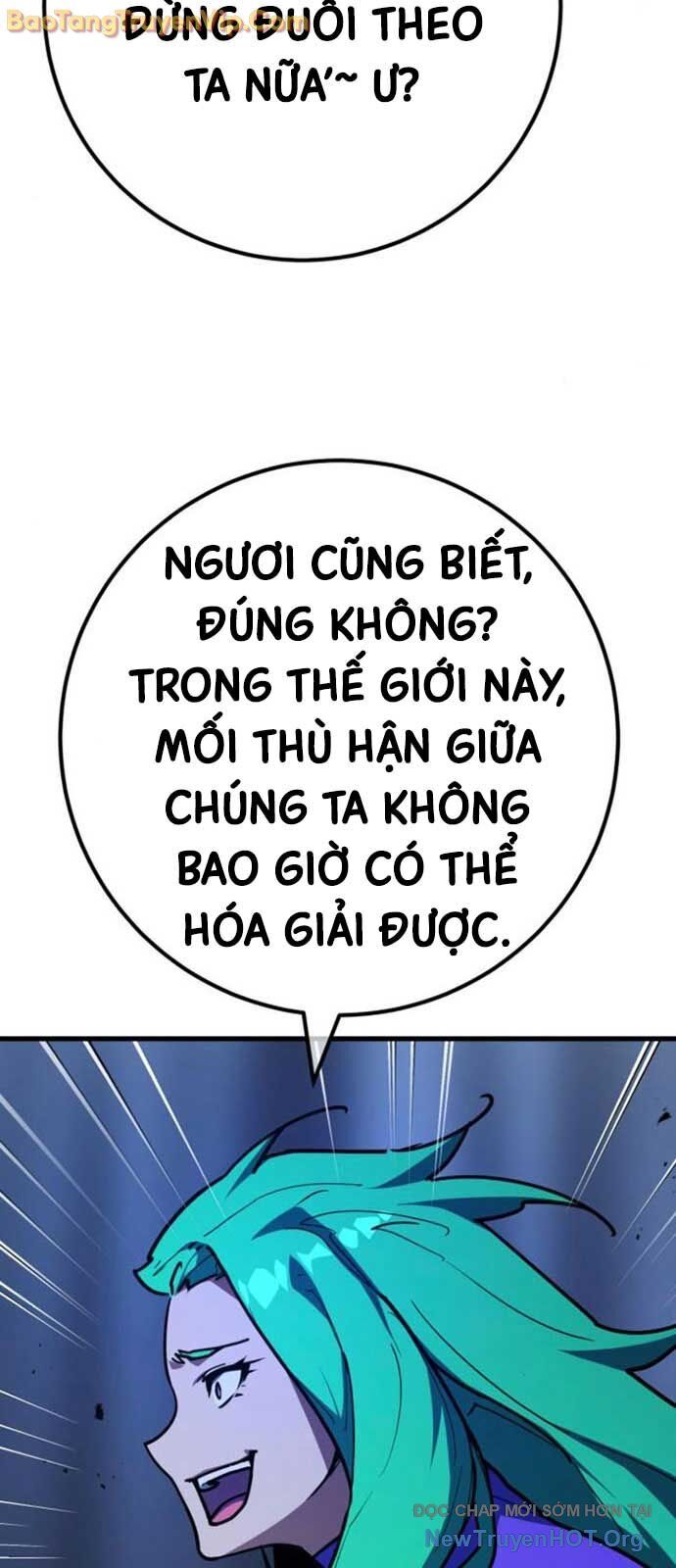 Quỷ Troll Mạnh Nhất Thế Giới