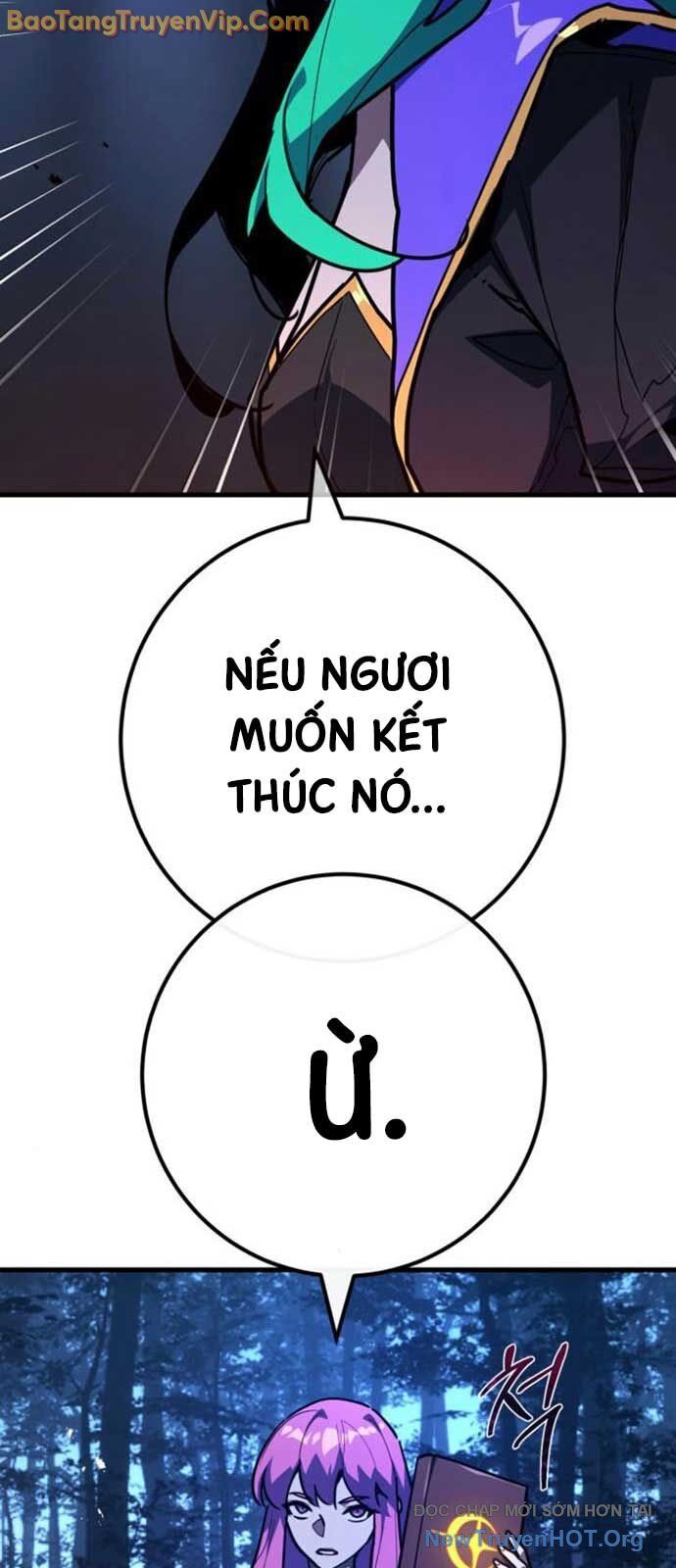 Quỷ Troll Mạnh Nhất Thế Giới