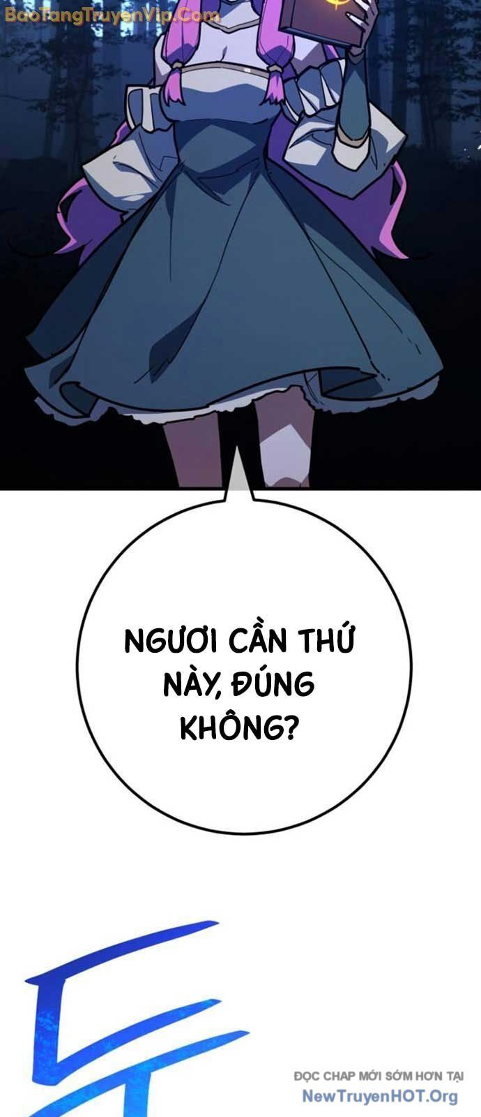 Quỷ Troll Mạnh Nhất Thế Giới