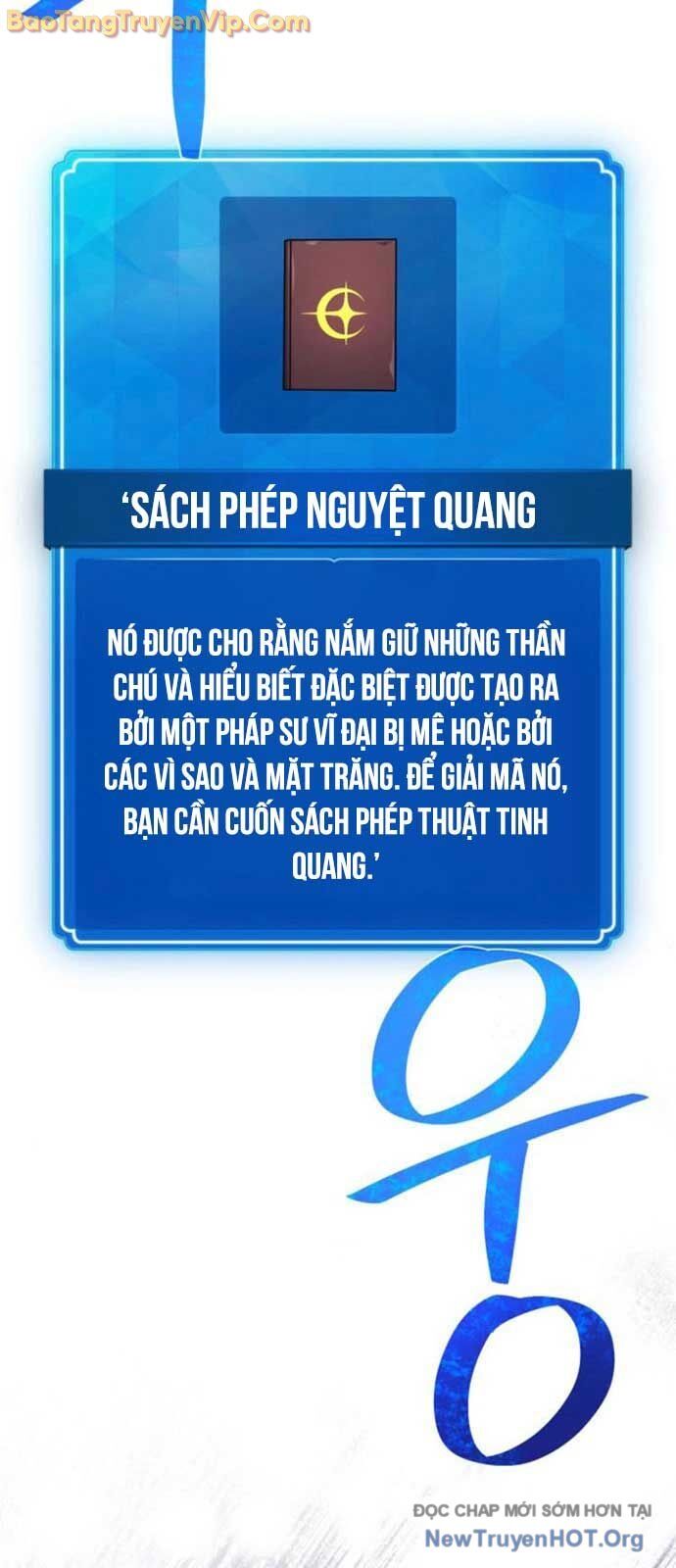 Quỷ Troll Mạnh Nhất Thế Giới