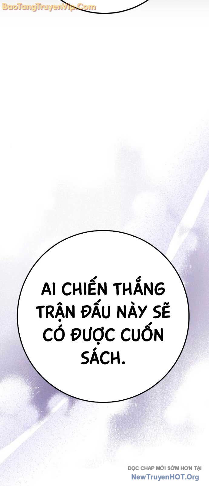 Quỷ Troll Mạnh Nhất Thế Giới