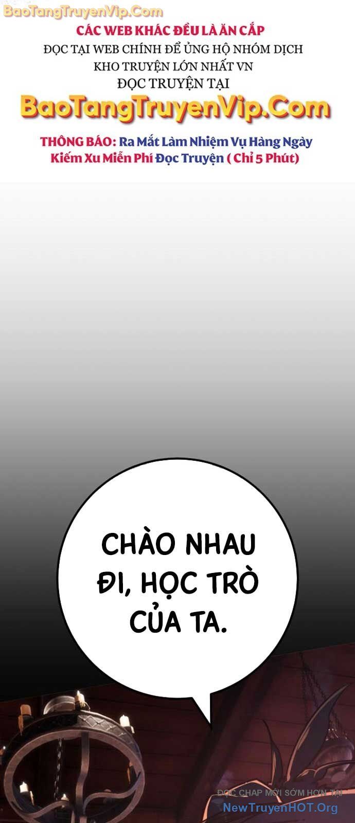 Quỷ Troll Mạnh Nhất Thế Giới