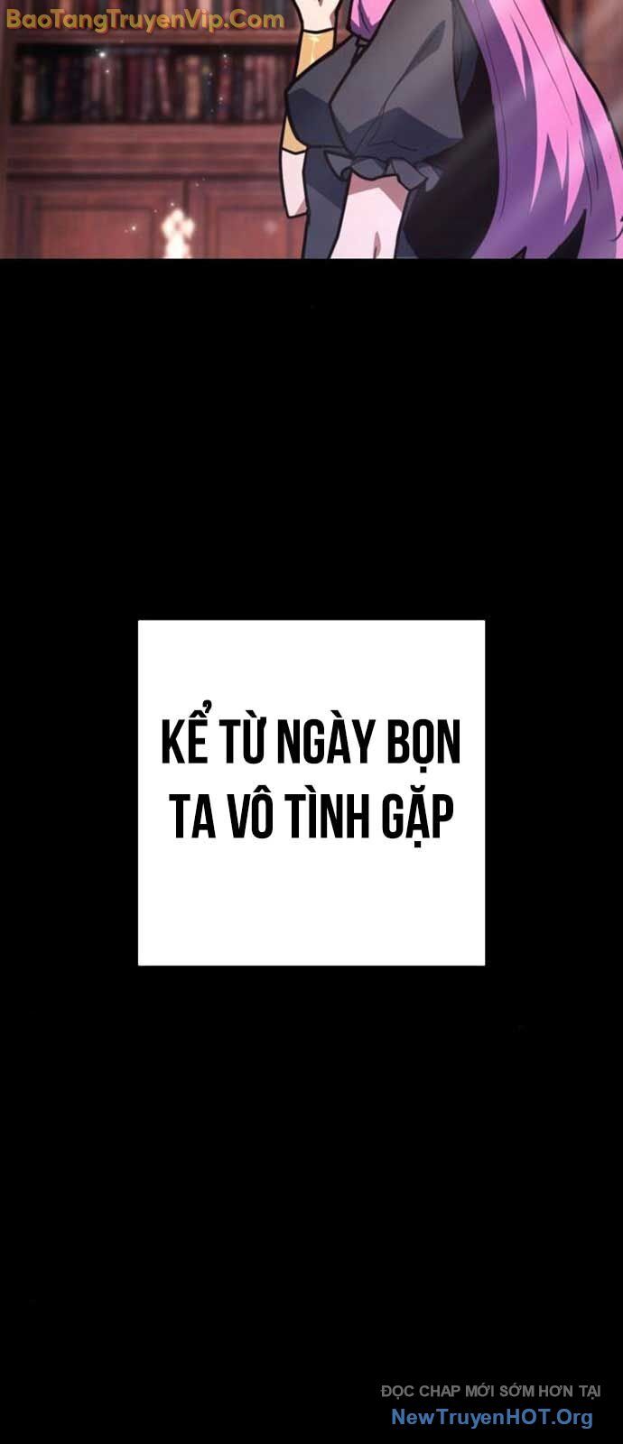 Quỷ Troll Mạnh Nhất Thế Giới