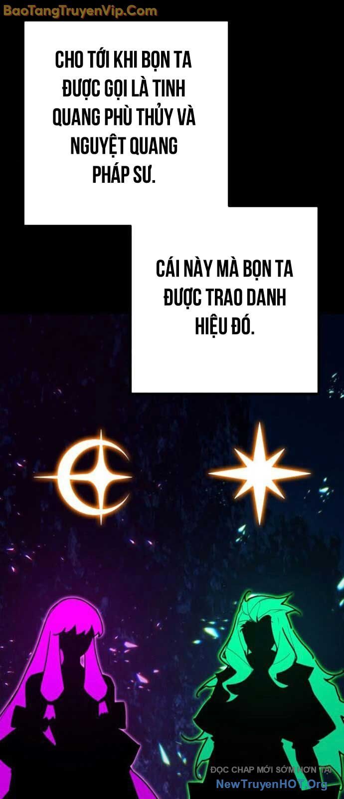 Quỷ Troll Mạnh Nhất Thế Giới