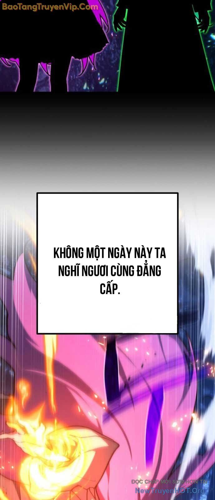 Quỷ Troll Mạnh Nhất Thế Giới