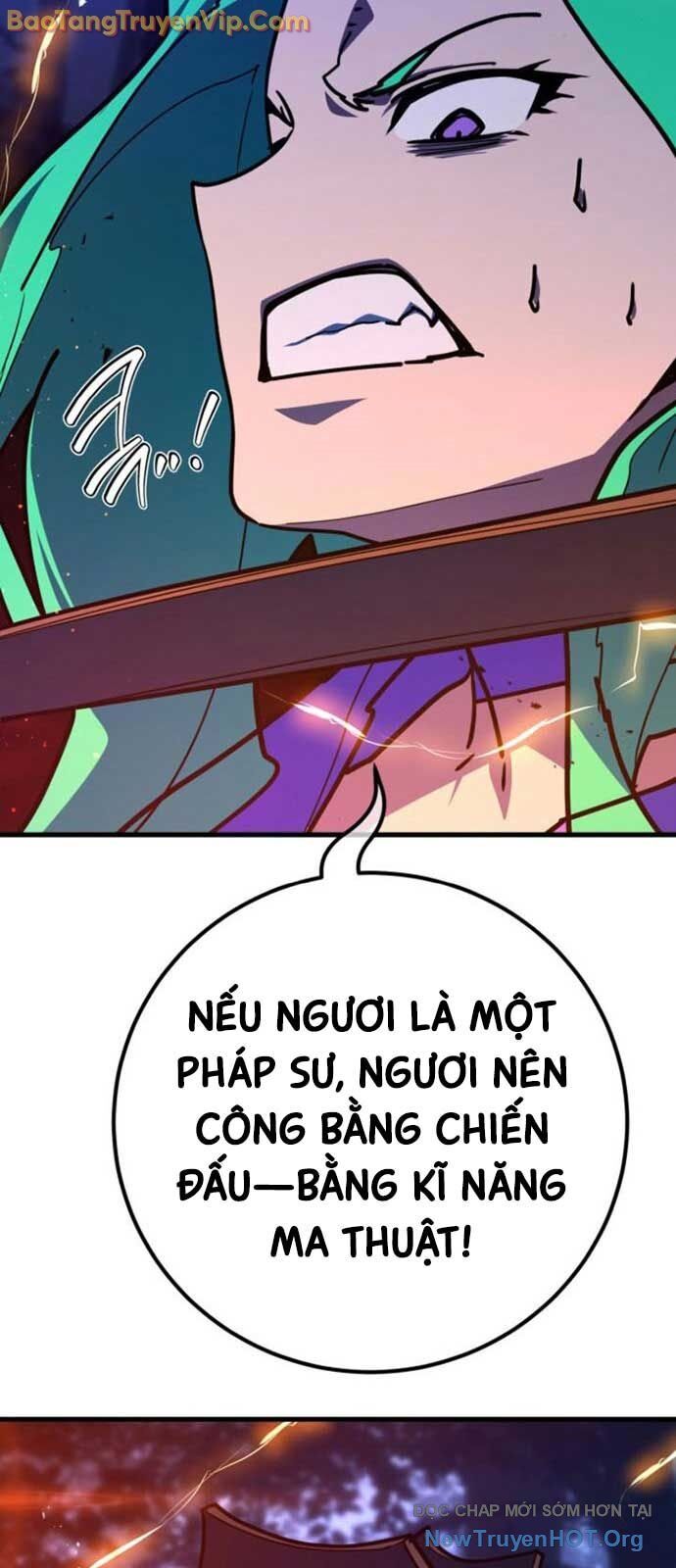 Quỷ Troll Mạnh Nhất Thế Giới