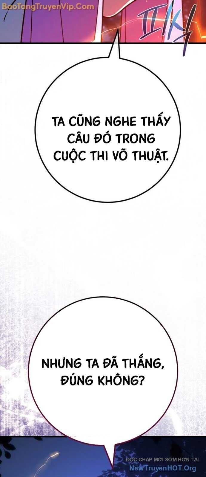 Quỷ Troll Mạnh Nhất Thế Giới