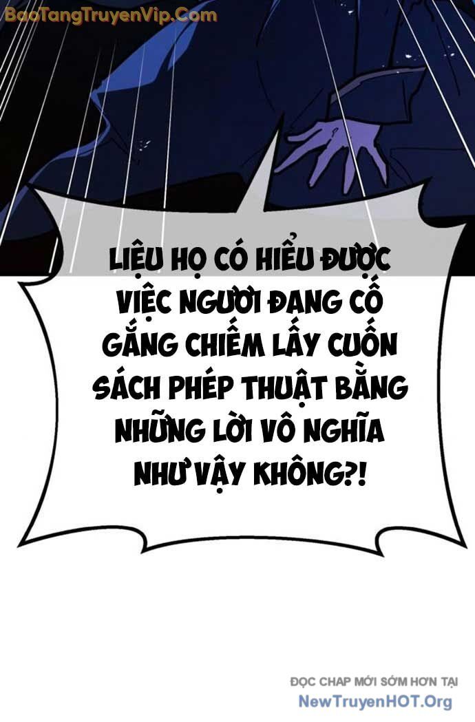 Quỷ Troll Mạnh Nhất Thế Giới
