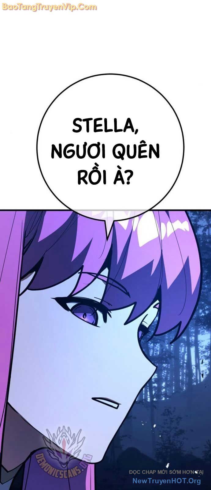 Quỷ Troll Mạnh Nhất Thế Giới