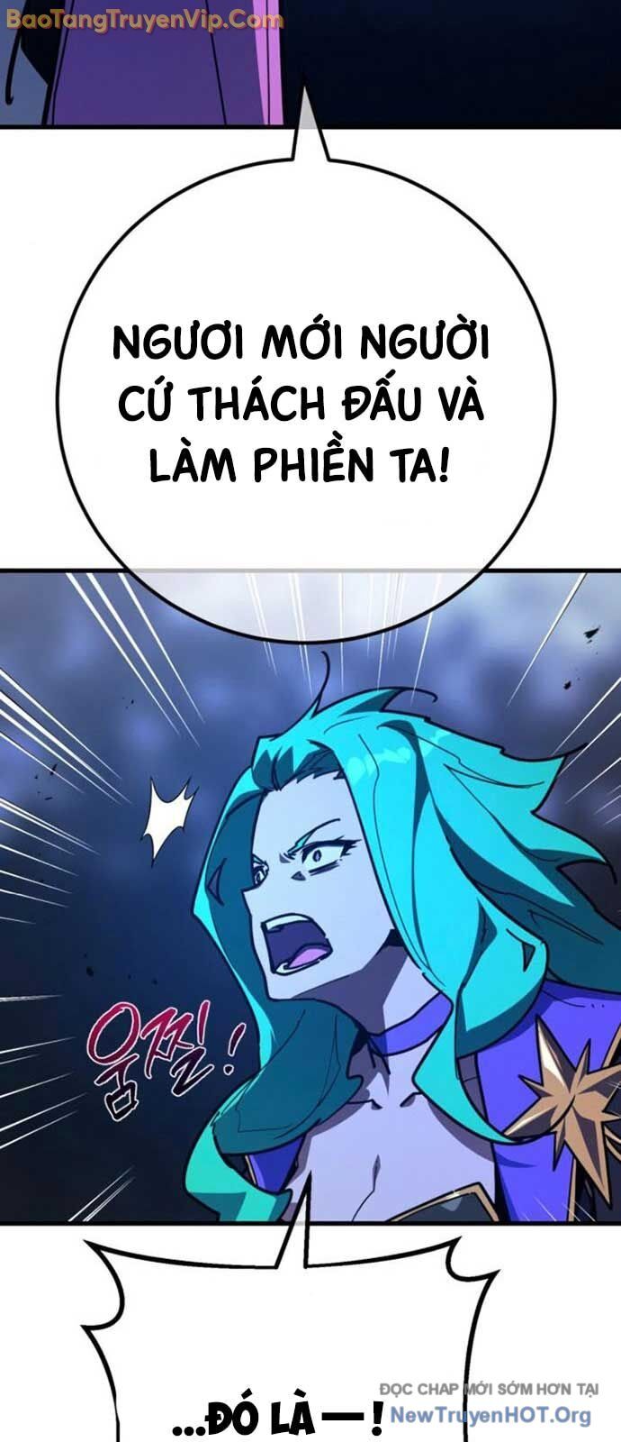 Quỷ Troll Mạnh Nhất Thế Giới
