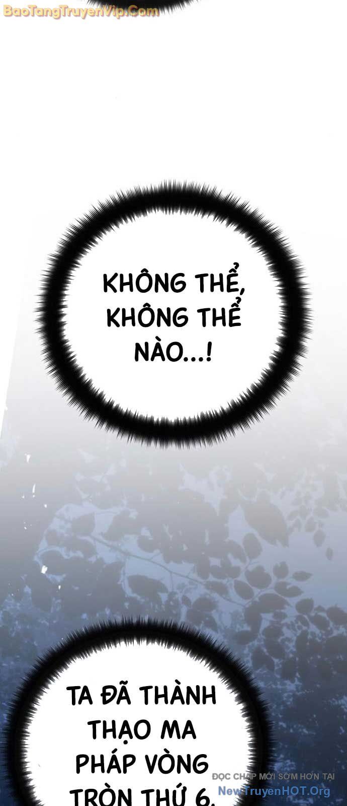Quỷ Troll Mạnh Nhất Thế Giới