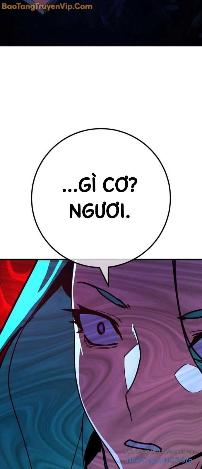 Quỷ Troll Mạnh Nhất Thế Giới