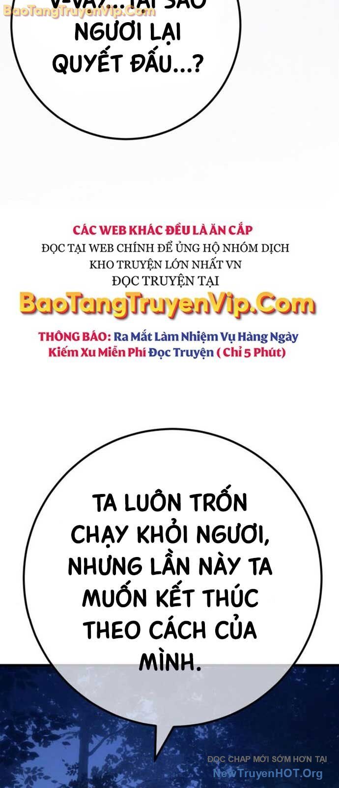 Quỷ Troll Mạnh Nhất Thế Giới