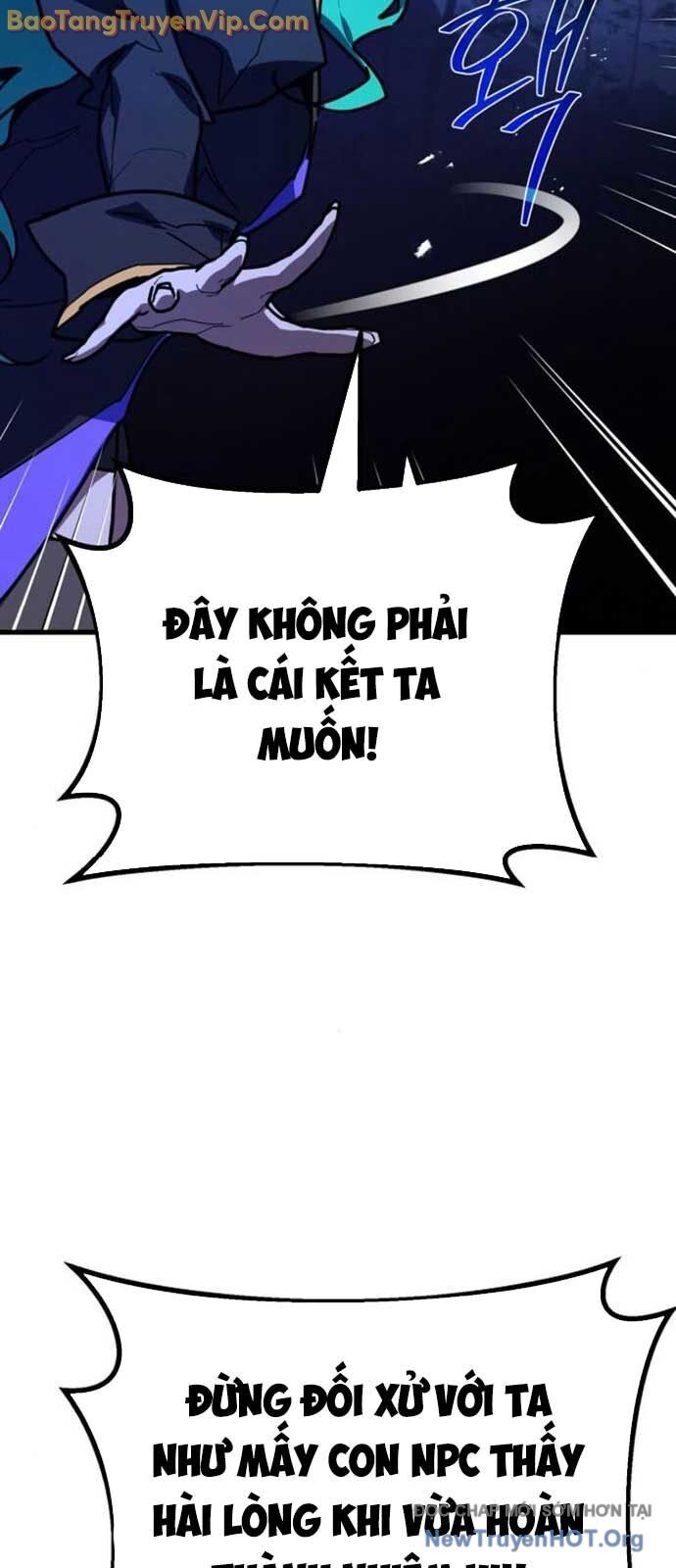Quỷ Troll Mạnh Nhất Thế Giới
