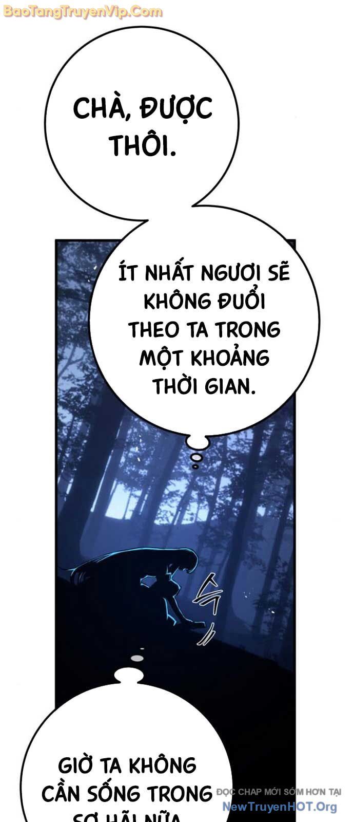Quỷ Troll Mạnh Nhất Thế Giới