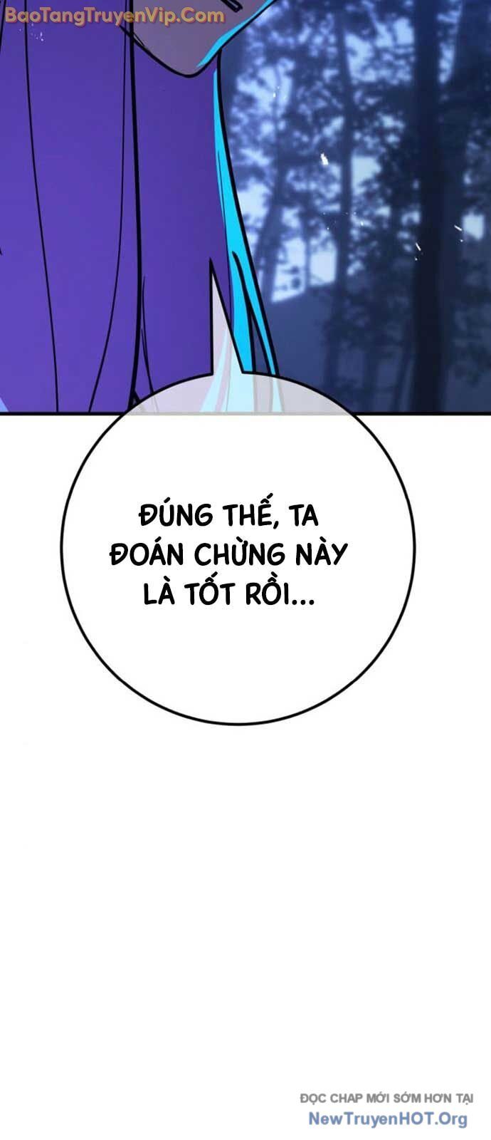 Quỷ Troll Mạnh Nhất Thế Giới