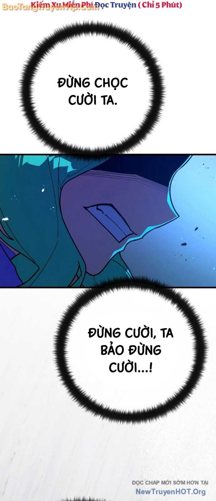 Quỷ Troll Mạnh Nhất Thế Giới