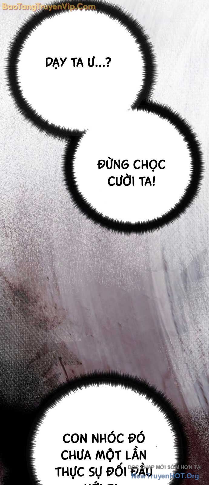 Quỷ Troll Mạnh Nhất Thế Giới