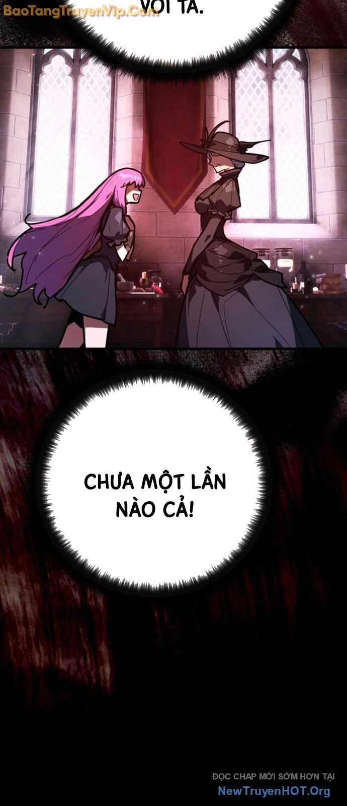 Quỷ Troll Mạnh Nhất Thế Giới