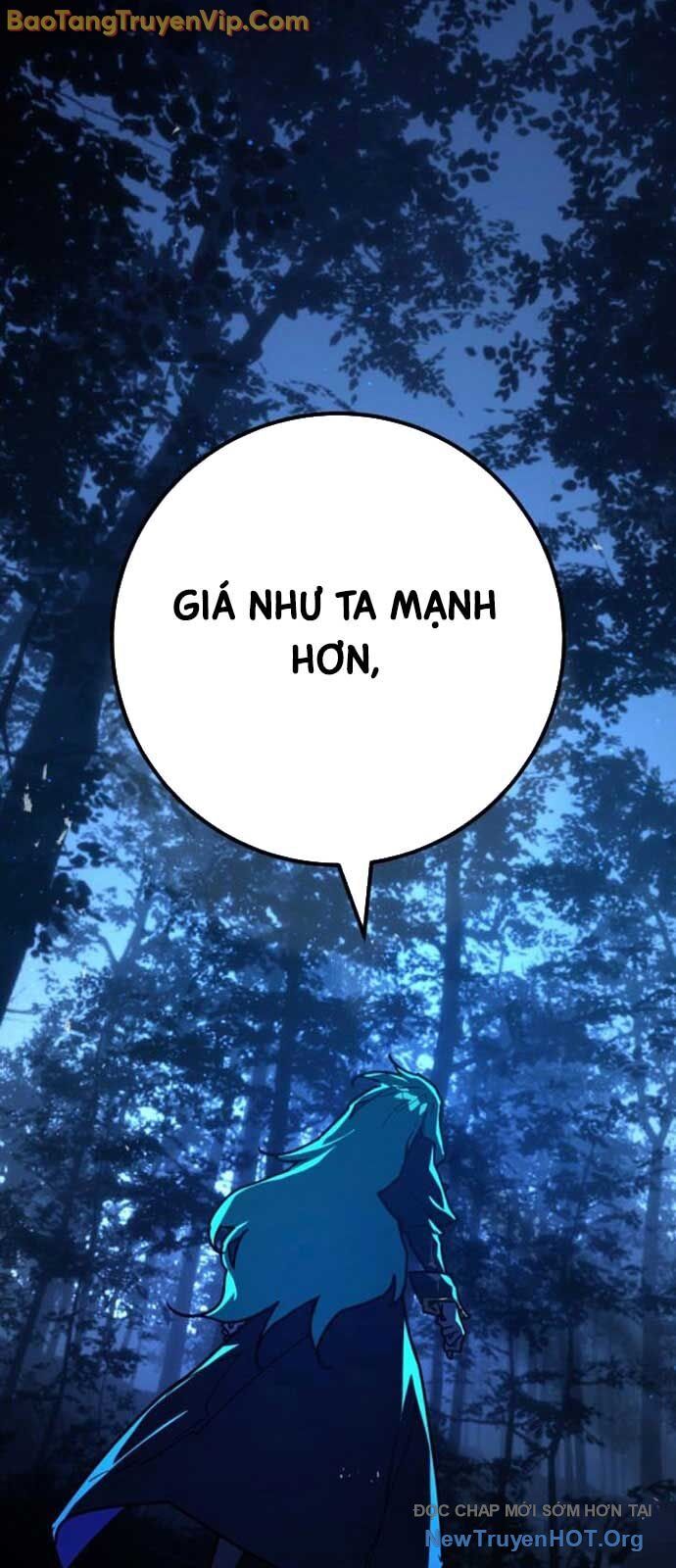 Quỷ Troll Mạnh Nhất Thế Giới