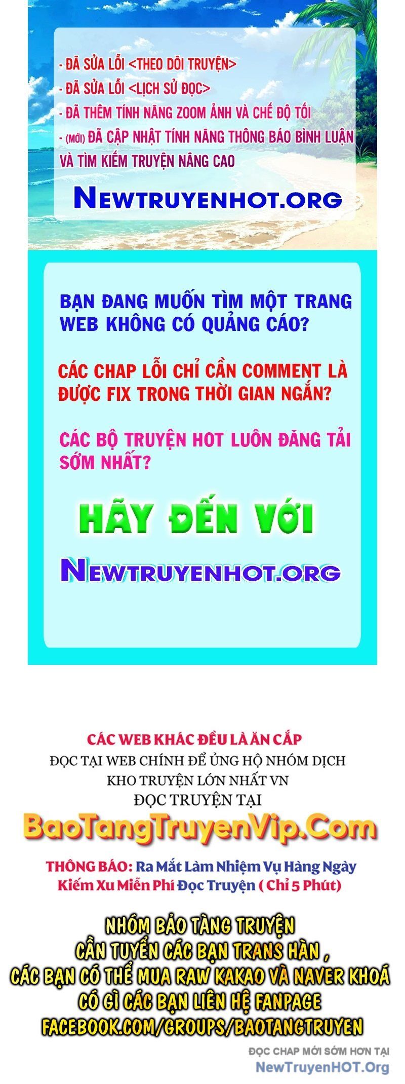Quỷ Troll Mạnh Nhất Thế Giới