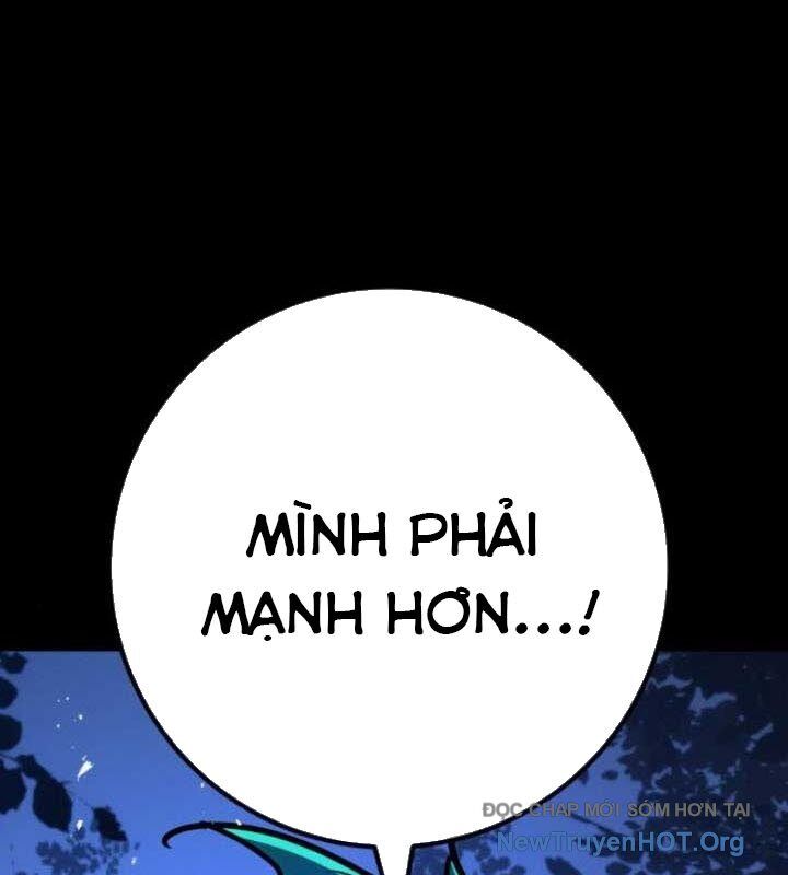 Quỷ Troll Mạnh Nhất Thế Giới