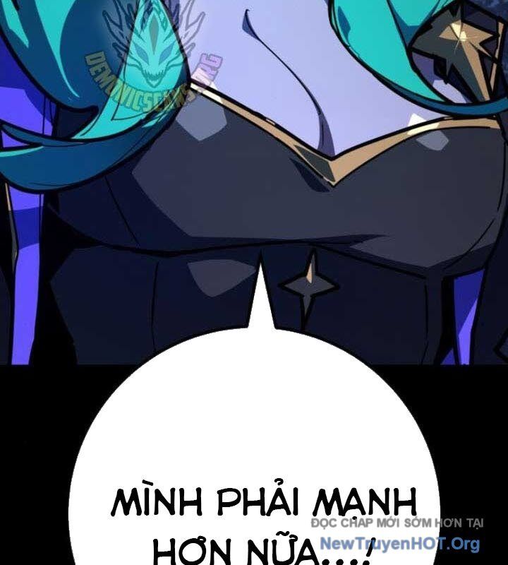 Quỷ Troll Mạnh Nhất Thế Giới