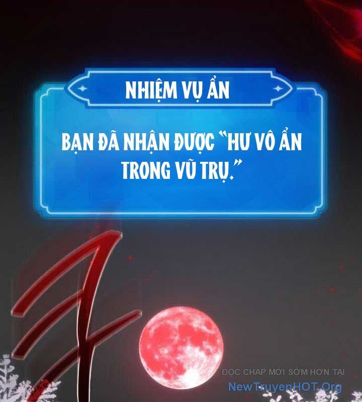 Quỷ Troll Mạnh Nhất Thế Giới