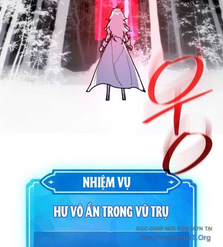 Quỷ Troll Mạnh Nhất Thế Giới