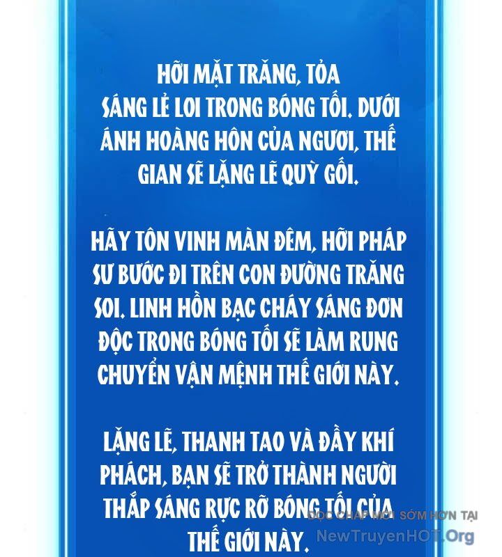 Quỷ Troll Mạnh Nhất Thế Giới