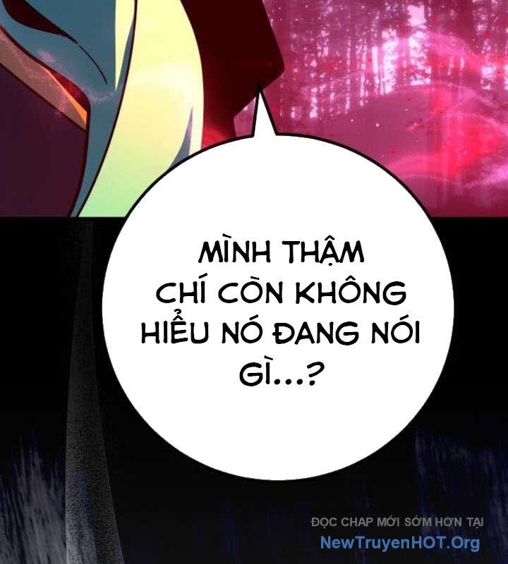 Quỷ Troll Mạnh Nhất Thế Giới