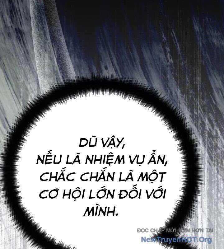 Quỷ Troll Mạnh Nhất Thế Giới