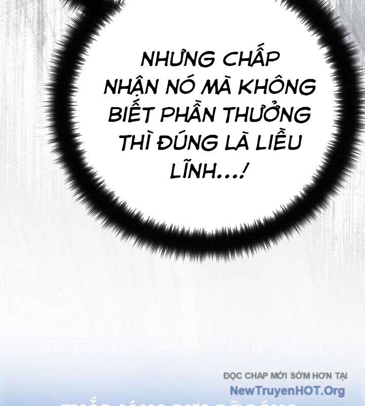 Quỷ Troll Mạnh Nhất Thế Giới
