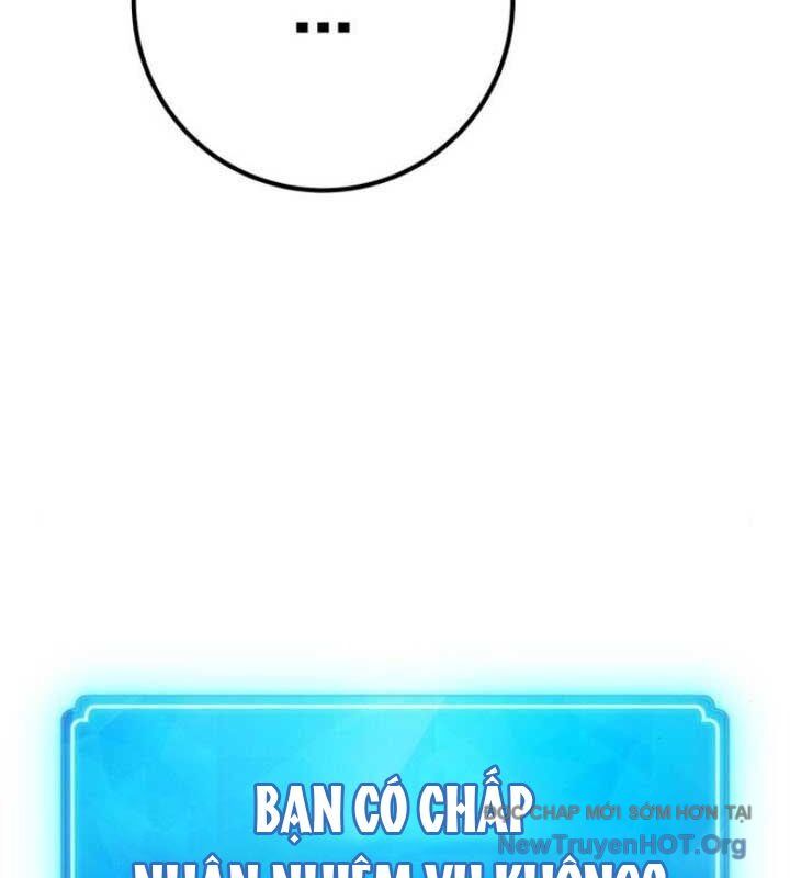 Quỷ Troll Mạnh Nhất Thế Giới