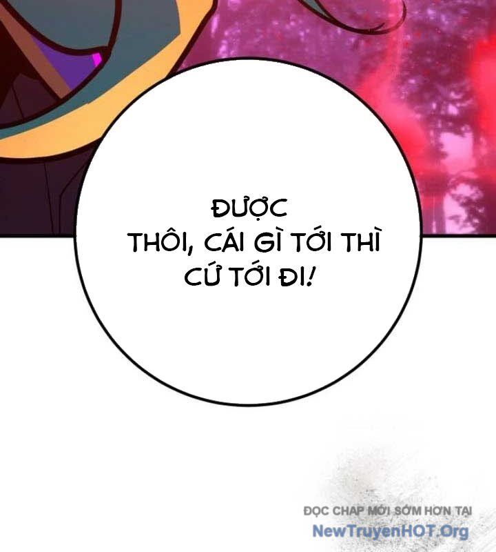 Quỷ Troll Mạnh Nhất Thế Giới