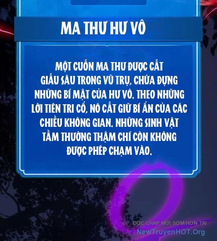 Quỷ Troll Mạnh Nhất Thế Giới