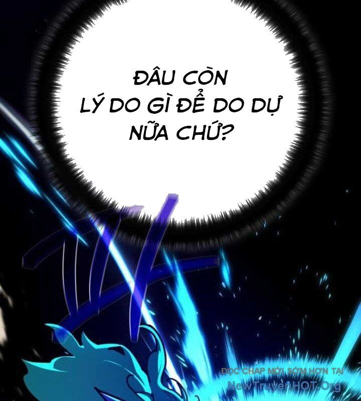 Quỷ Troll Mạnh Nhất Thế Giới